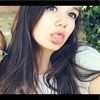 rebecca_deanda